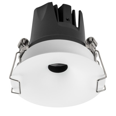 Встраиваемый светильник Lightstar 074246