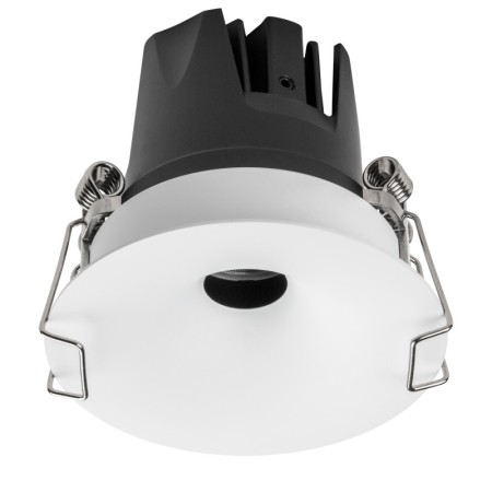 Встраиваемый светильник Lightstar 074246