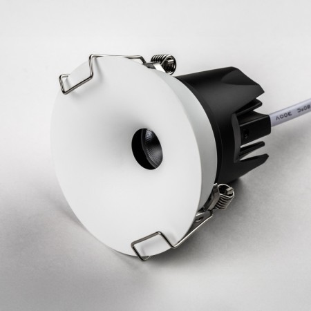 Встраиваемый светильник Lightstar 074246