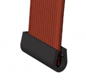 Заглушка Band ST411.409.05