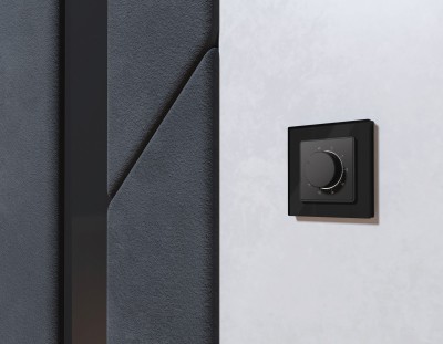 Терморегулятор Ambrella Volt MA905710