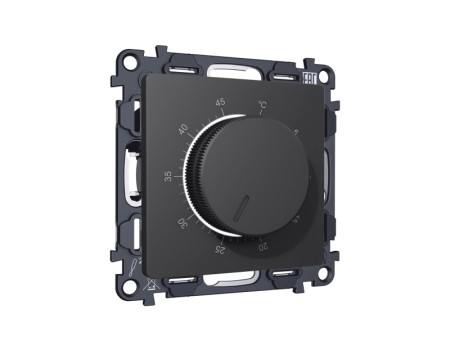 Терморегулятор Ambrella Volt MA905710