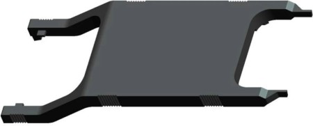 Ключ для установки Nove 508169