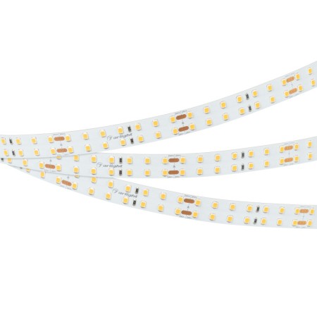 Лента Arlight 025151(2)