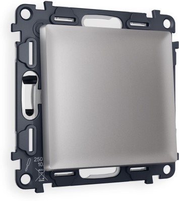 Выключатель QUANT MA501020