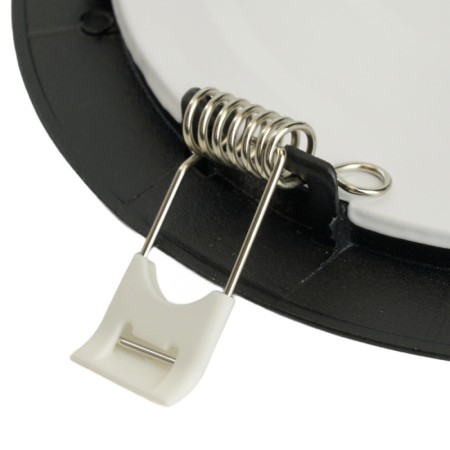 Встраиваемый светильник Feron 51616