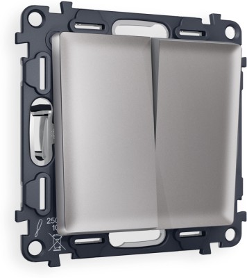 Выключатель QUANT MA503010