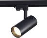 Трековый светильник ST661 ST661.436.30