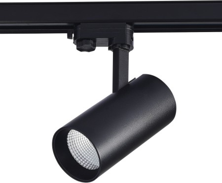 Трековый светильник ST661 ST661.436.30