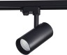 Трековый светильник ST661 ST661.436.30