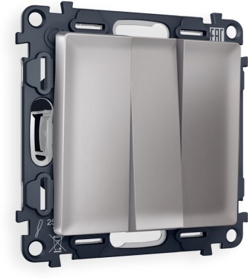 Выключатель QUANT MA505010