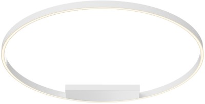 Потолочный светильник Rim MOD058CL-L65WK