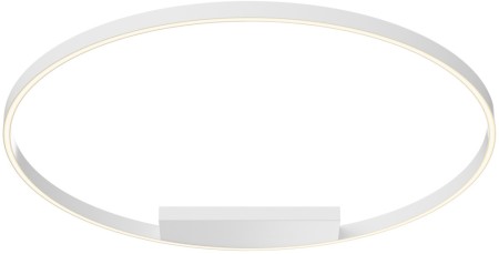 Потолочный светильник Rim MOD058CL-L65WK