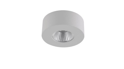 Накладной светильник DesignLed LC1528FWH-5-NW