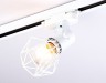 Трековый светильник Track System GL5001