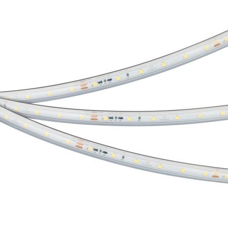 Лента Arlight 050656