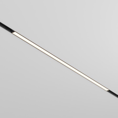 Светильник на шине Maytoni Technical TR030-4-30WTW-DD2-B