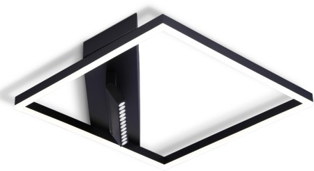 Потолочный светильник COMFORT FL51464