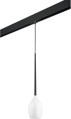 Трековый светильник Meta PRO807110