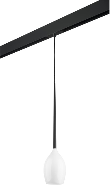 Трековый светильник Meta PRO807110