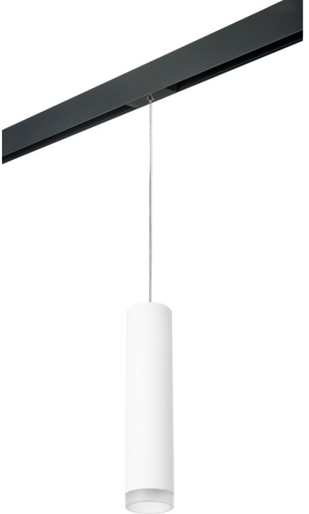 Трековый светильник Rullo PRORP49630