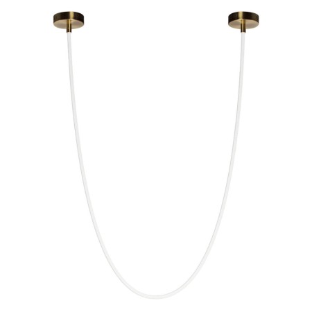 Подвесной светильник LOFT IT 10230/3000