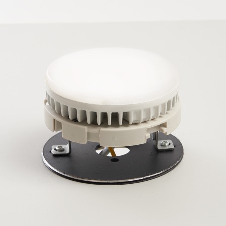 Накладной светильник Feron 41993