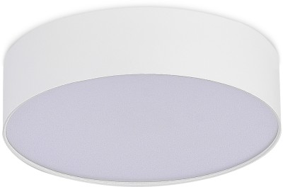 Потолочный светильник  ST606.532.27