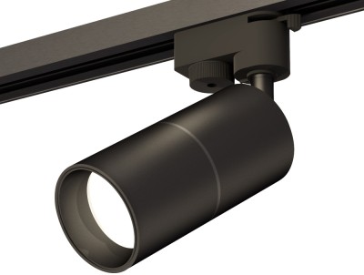 Трековый светильник Track System XT6302010