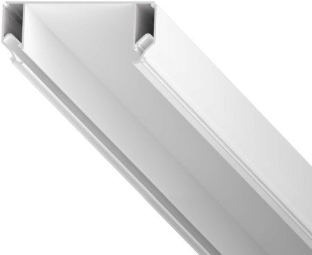 Профиль Flod DK5850-WH