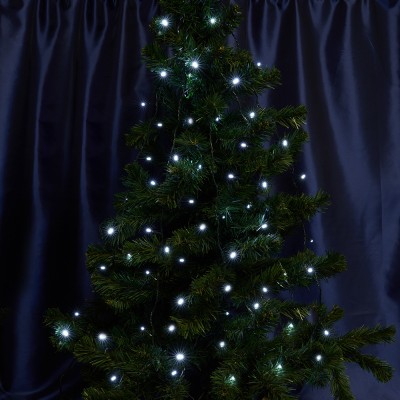 Светодиодная гирлянда Feron 32305