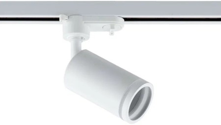 Трековый светильник WTE WTE.O12.007