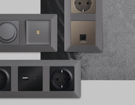 Рамка ALFA AF110651