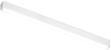 Трековый светильник TRACK SYSTEM GL1291