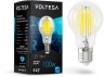 Лампочка светодиодная филаментная General purpose bulb 7101