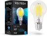Лампочка светодиодная филаментная General purpose bulb 7101