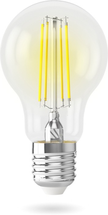 Лампочка светодиодная филаментная General purpose bulb 7101
