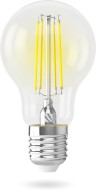 Лампочка светодиодная филаментная General purpose bulb 7101