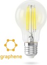Лампочка светодиодная филаментная General purpose bulb 7101