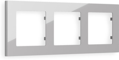 Рамка ALFA AF220403