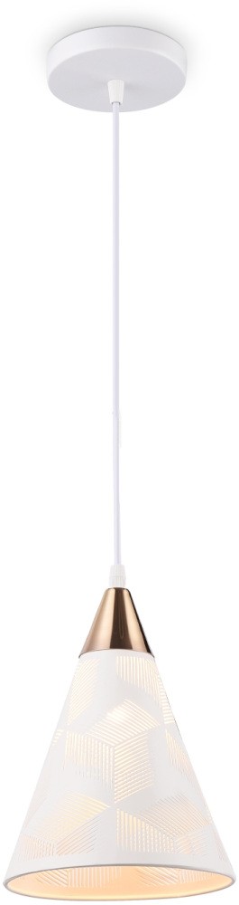 Подвесной светильник TRADITIONAL TR8429