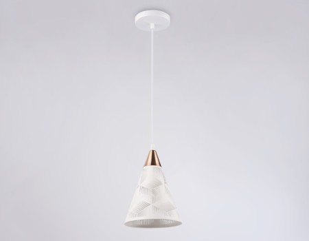 Подвесной светильник TRADITIONAL TR8429