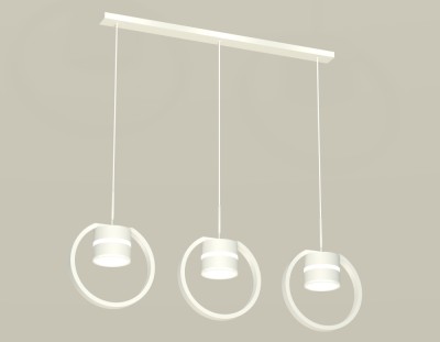 Подвесной светильник TRADITIONAL XB9106153