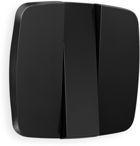 Набор клавиш QUANT OP8050