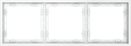 Рамка S70 VLS100302