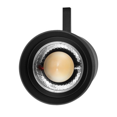 Трековый светильник Canno Pro 304407