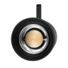 Трековый светильник Canno Pro 304407
