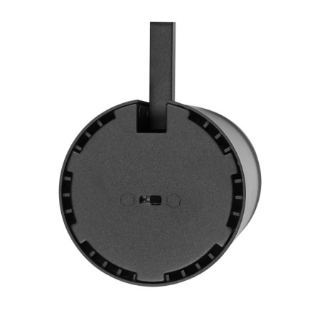 Трековый светильник Canno Pro 304407