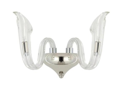 Бра Newport 3652/A