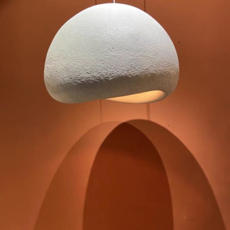 Подвесной светильник ImperiumLoft 219846-23